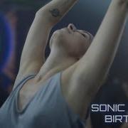 Sonic Elysium Birthday Aka Зимняя Сказка Teaser