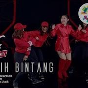 Meraih Bintang Via Vallen