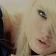 Alex Morph The Reason