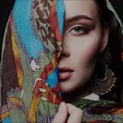 Karmaâ Orient Calling Billy Esteban Cafe De Anatolia Remix Camel