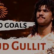 Captain Gutt Vs Edgar