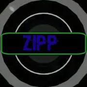 Интро Zipp