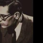 Bill Evans Peace Piece