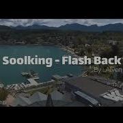 Soolking Flash Back Clip Officiel 2020