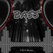 Канабинол Bass