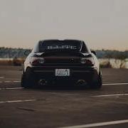 Сегодня Пятница Улица Разв Bassboosted