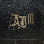 Alter Bridge I Know It Hurts Alter Bridge Iii