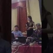 Чамсик Даргинская Песня
