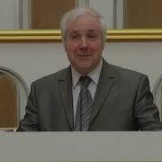 Куркаев К Римлянам 66Ч