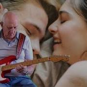 Hold Me For A While Instrumental