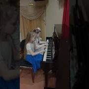 Минусовка Куклы Сеньора Карабаса