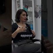 Дуктир Исчанов Кукракни Укалаш