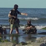 Понаберут По Объявлению Мем