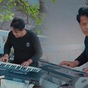 Пенчи Аннаев Ёр
