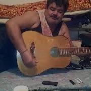 Türkmen Gitara Aydymy Bet