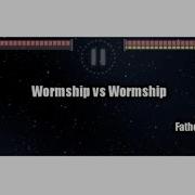 Wormship