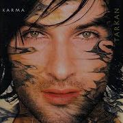 Tarkan Ay