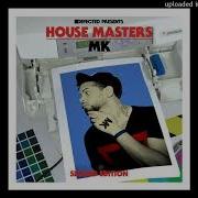 4Th Measure Men The Need Mk S Original Mix