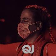 Anis Karek Rhim Jad Halal Remix