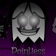 Incredibox Scratch Pointless Mix The Void