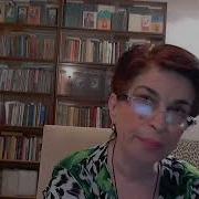 Гармония Модуляция 1 Ая Степень Родства Ч 1