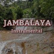 Jambalaya Instrumental Mix