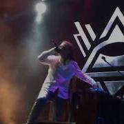 Децл Aka Le Truk Мои Слезы Моя Печаль Глав Club
