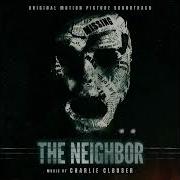 The Neighbor Ost