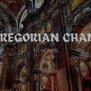 Gregorian 10 Hours