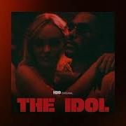 The Weeknd Jennie Lily Rose Depp One Of The Girls X One Of The Girls Remix Sped Up