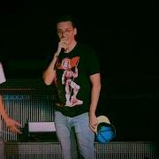 Logic Gang Related Two Kids Rap For Logics Hat