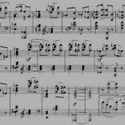 Alexander Scriabin 4 Pieces Op 56