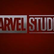 Marvel Music