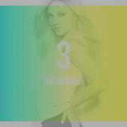 3 Bit Error Does Aude Radio Britney Spears