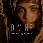 Divine Music