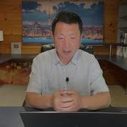 大康有话说 批李嘉诚口气突然