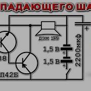 Звук Падающих Мячиков Для Пинг Понга