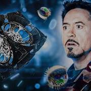 Холодный Термоядерный Реактор