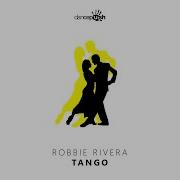 Tango Extended Mix