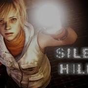 Heather Vs The World Silent Hill 3