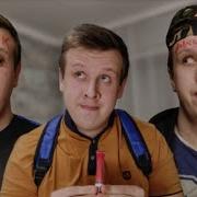 Один Дома Сынок 32 Серия Сериал Семья И Их