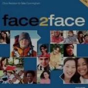 Face2Face Pre Intermediate Second Edition Audio Cd1 7