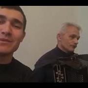 Бездэ Биек Таулар Бар