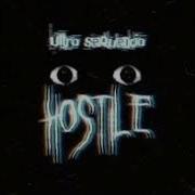 Ultra Sequencia Hostile