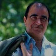 I Slam Rzayev Gəl Sevək Vətənim Azərbaycanı