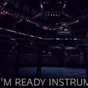 Nf I M Ready Instrumental