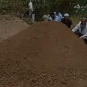 Эшони Аллома Фарзанди Бад ايشان علامه