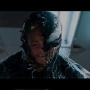 Venom Meme Hello Mother Fucker