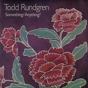 Todd Rundgren I Saw The Light