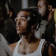 Free Xxxtentacion Type Beat